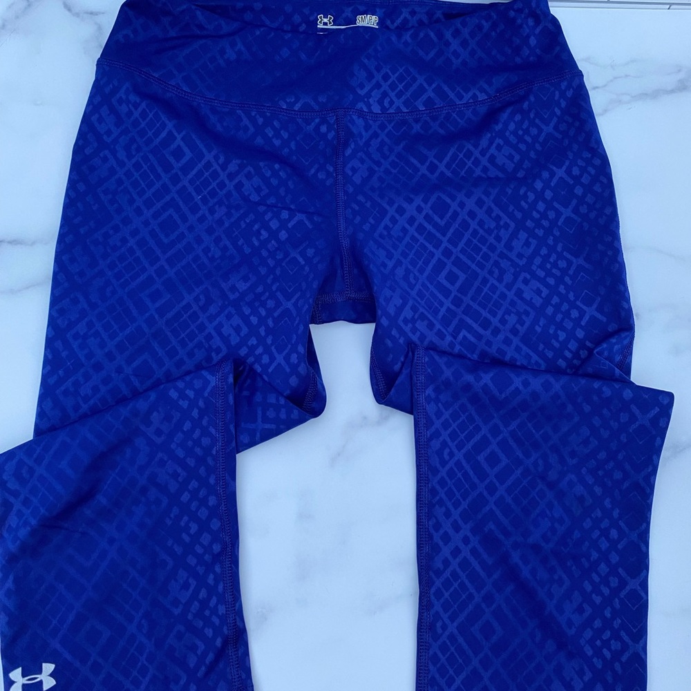 Under Armour Womens Activewear